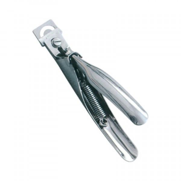 Acrylic Nail Cutters